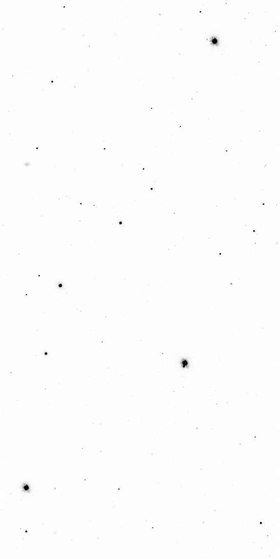 Preview of Sci-JMCFARLAND-OMEGACAM-------OCAM_g_SDSS-ESO_CCD_#77-Regr---Sci-57336.7651116-0d654ed7ec0caad306b14fbd0684329690002411.fits