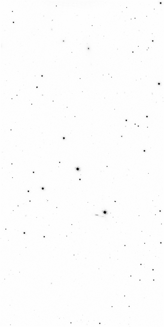 Preview of Sci-JMCFARLAND-OMEGACAM-------OCAM_g_SDSS-ESO_CCD_#77-Regr---Sci-57337.2615294-dd55ca2a0ccb9fb46056e2fc7bcfb8b284a612c8.fits
