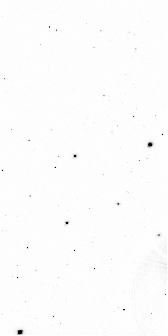 Preview of Sci-JMCFARLAND-OMEGACAM-------OCAM_g_SDSS-ESO_CCD_#77-Regr---Sci-57341.1347250-9aca21d9894d62c1e4b34adff7e4e0951c91db56.fits