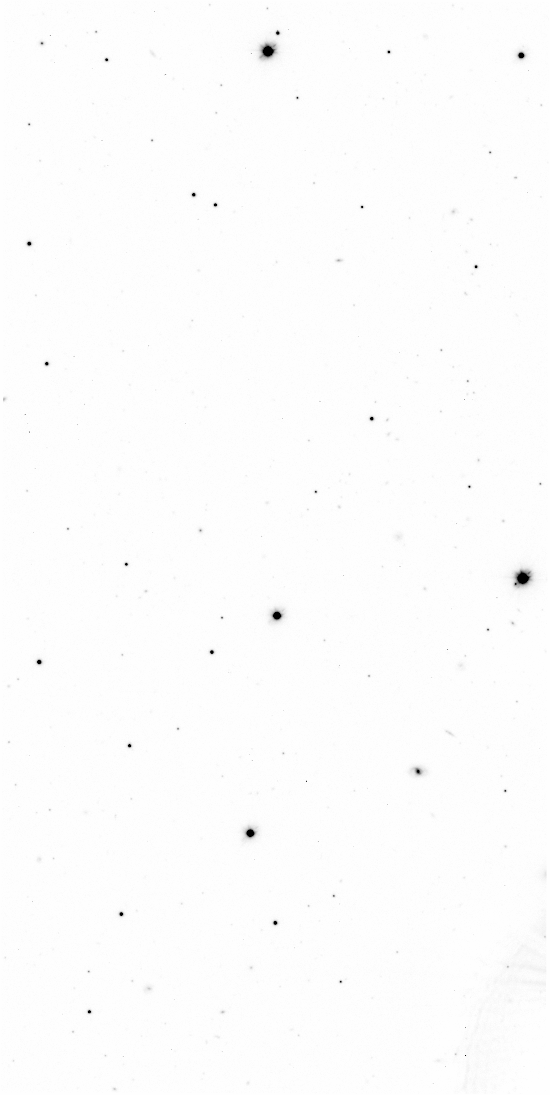 Preview of Sci-JMCFARLAND-OMEGACAM-------OCAM_g_SDSS-ESO_CCD_#77-Regr---Sci-57341.1362726-202435aa7b7a87a4ea0c1f3e0d98325c7d519442.fits