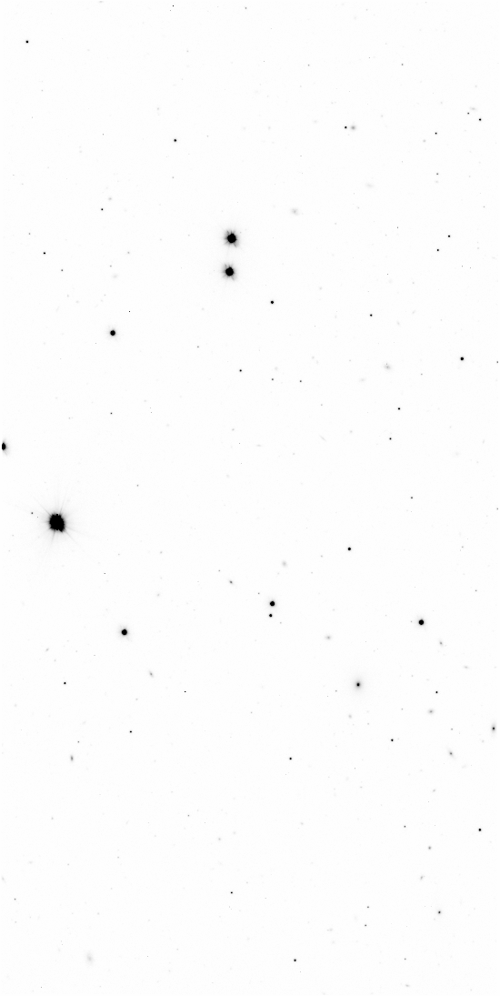 Preview of Sci-JMCFARLAND-OMEGACAM-------OCAM_g_SDSS-ESO_CCD_#77-Regr---Sci-57344.7626041-59240dac124ae261f5ab4fd2c1b769a0b9139af4.fits
