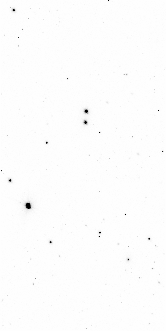 Preview of Sci-JMCFARLAND-OMEGACAM-------OCAM_g_SDSS-ESO_CCD_#77-Regr---Sci-57344.7642870-5cc0029b1fe05fae4f2fb615338abc2085c4e00a.fits