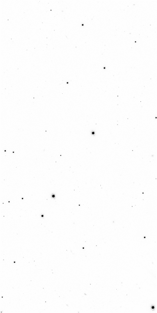 Preview of Sci-JMCFARLAND-OMEGACAM-------OCAM_g_SDSS-ESO_CCD_#77-Regr---Sci-57344.7868345-75058bff85b37dac8a2b162381fb75707bc832a0.fits