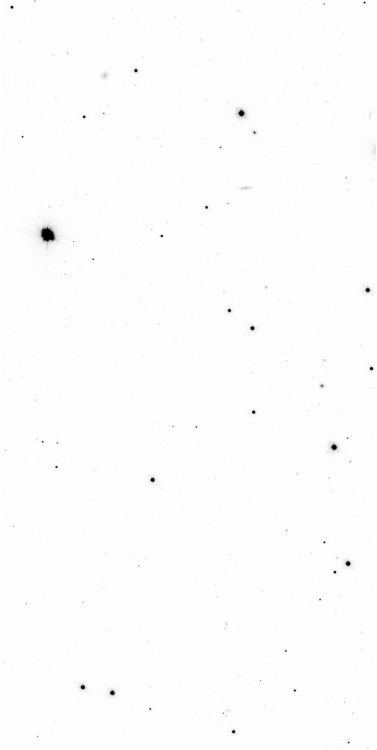 Preview of Sci-JMCFARLAND-OMEGACAM-------OCAM_g_SDSS-ESO_CCD_#77-Regr---Sci-57346.5292338-f69495066d4cc372cee7deede5a7b32e66eb88dc.fits