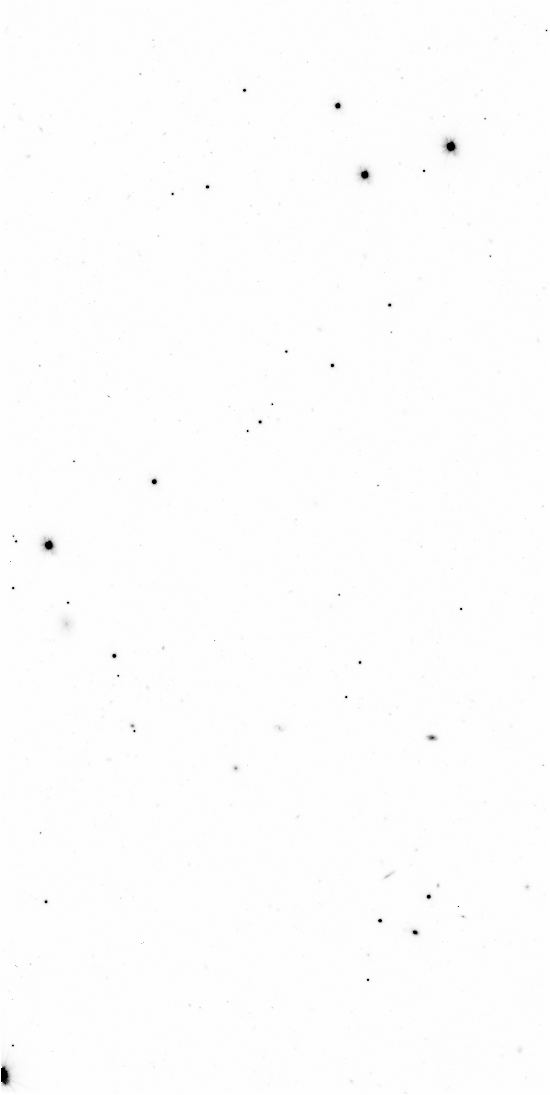 Preview of Sci-JMCFARLAND-OMEGACAM-------OCAM_g_SDSS-ESO_CCD_#77-Regr---Sci-57371.6351708-16164e28f51e2cd545e8b55a94f7022f2d5ee96a.fits