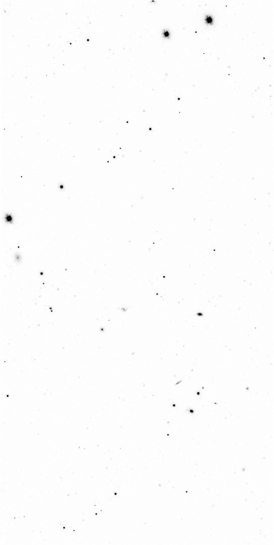 Preview of Sci-JMCFARLAND-OMEGACAM-------OCAM_g_SDSS-ESO_CCD_#77-Regr---Sci-57371.6369009-c64333e7b3f5775a71776a7a2612e8b6e9523dac.fits