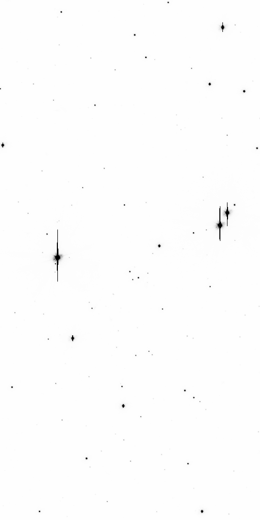 Preview of Sci-JMCFARLAND-OMEGACAM-------OCAM_g_SDSS-ESO_CCD_#78-Red---Sci-55992.3851302-72edf63debc3dd7a1f7bc89a9be7382421762a15.fits