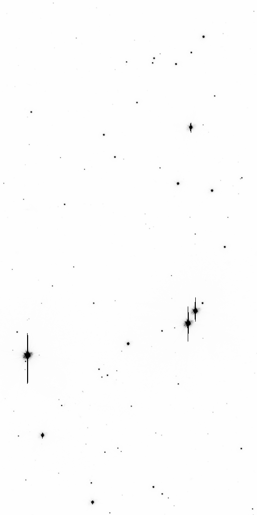 Preview of Sci-JMCFARLAND-OMEGACAM-------OCAM_g_SDSS-ESO_CCD_#78-Red---Sci-55992.3885974-3b71027ec7797f4616d41702fb197bc41106a938.fits