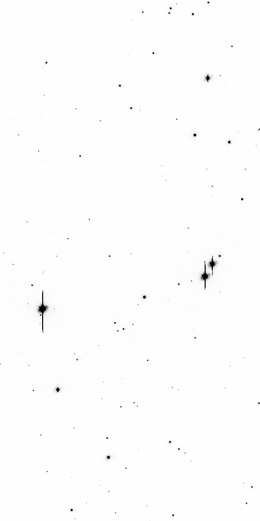 Preview of Sci-JMCFARLAND-OMEGACAM-------OCAM_g_SDSS-ESO_CCD_#78-Red---Sci-55992.3901110-1e64620d565fe1c1a4e3d55cc809b31549ee7627.fits