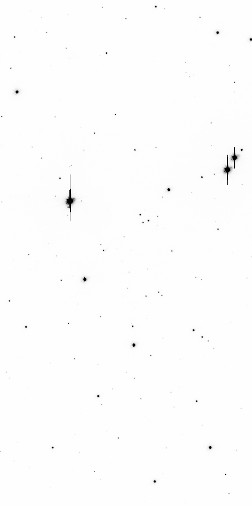 Preview of Sci-JMCFARLAND-OMEGACAM-------OCAM_g_SDSS-ESO_CCD_#78-Red---Sci-55992.3915353-732eaf1df32e06586b75c47e7e529ba36698fdc9.fits