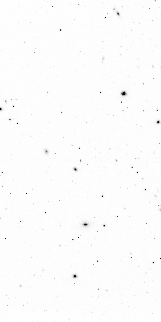 Preview of Sci-JMCFARLAND-OMEGACAM-------OCAM_g_SDSS-ESO_CCD_#78-Red---Sci-56101.3982306-f9c28af17e3eb3e17ba3308ffc965cf920a77d9c.fits