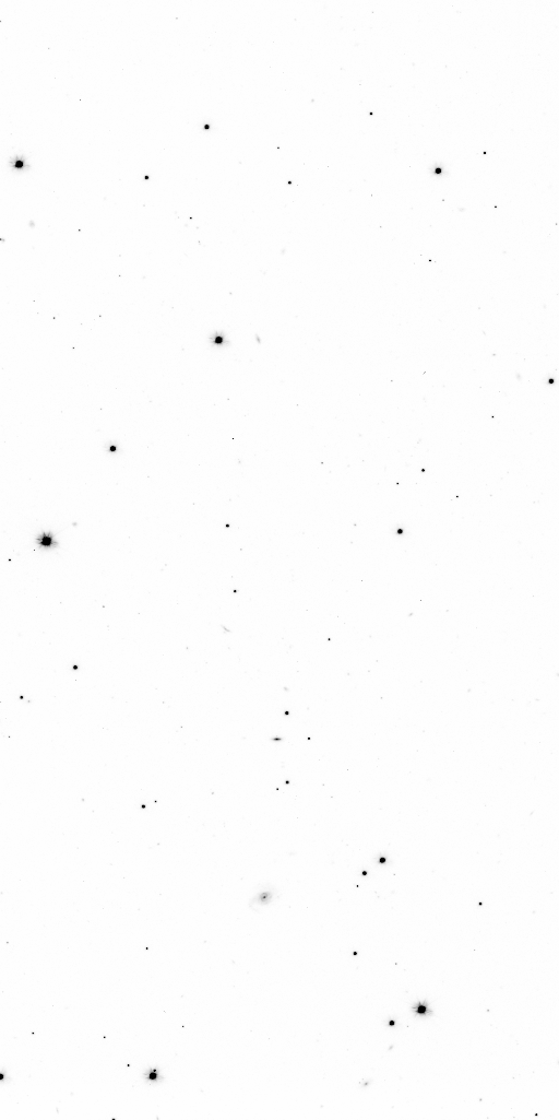 Preview of Sci-JMCFARLAND-OMEGACAM-------OCAM_g_SDSS-ESO_CCD_#78-Red---Sci-56102.1789600-61cd1cd364ee0e1dec82b322cec974ce70188cd1.fits