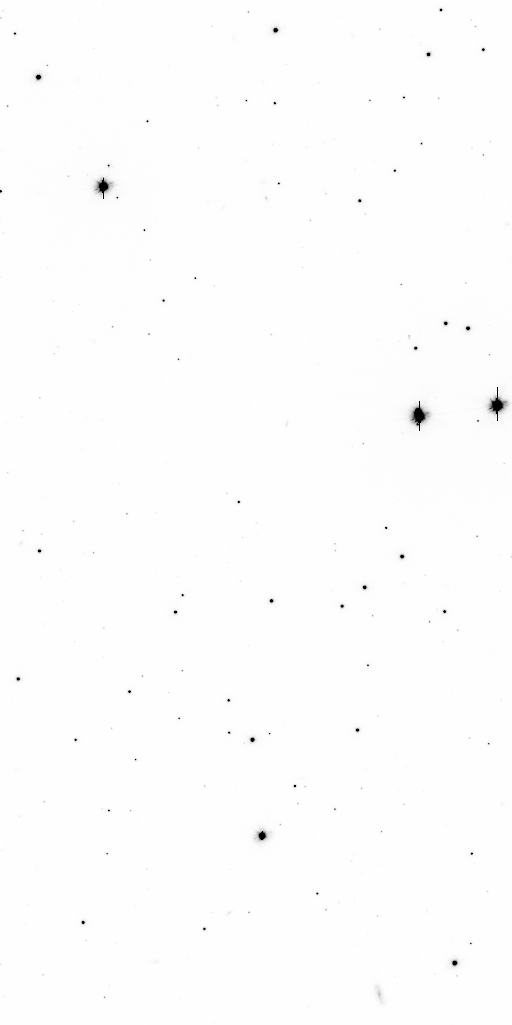 Preview of Sci-JMCFARLAND-OMEGACAM-------OCAM_g_SDSS-ESO_CCD_#78-Red---Sci-56107.9513512-e04932ffe1373c2d1b773377a3fc5ce2d90429d4.fits