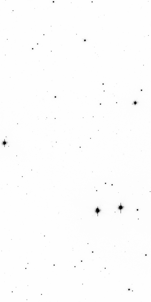 Preview of Sci-JMCFARLAND-OMEGACAM-------OCAM_g_SDSS-ESO_CCD_#78-Red---Sci-56107.9532169-175091ae6864b6f924ecf76a01dcec1543730bba.fits