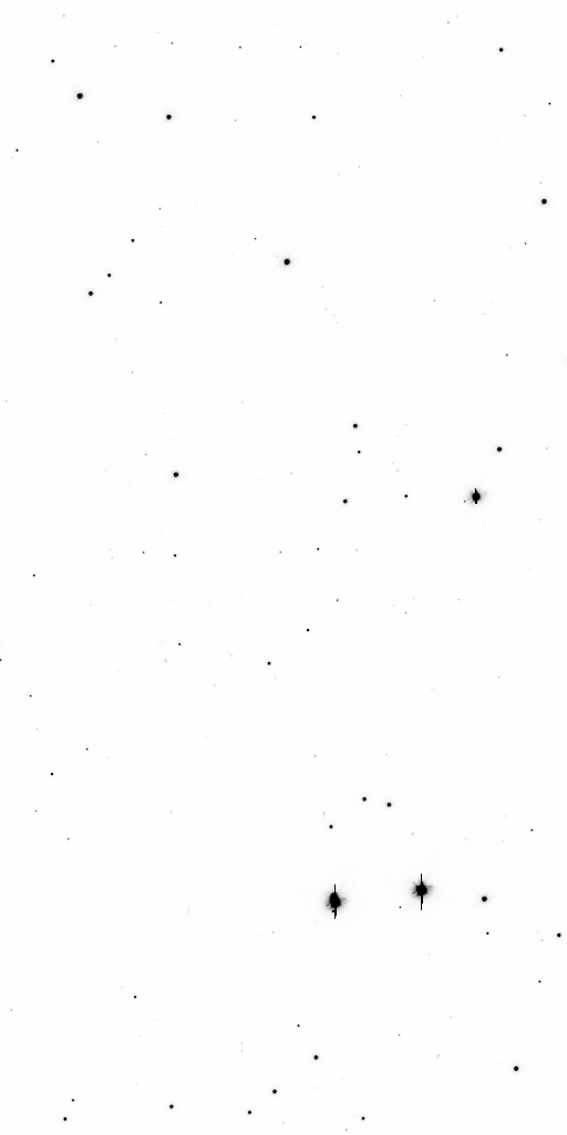 Preview of Sci-JMCFARLAND-OMEGACAM-------OCAM_g_SDSS-ESO_CCD_#78-Red---Sci-56107.9546113-c9782e7e71ab101d8e641a175bf278e0aaf6fad7.fits
