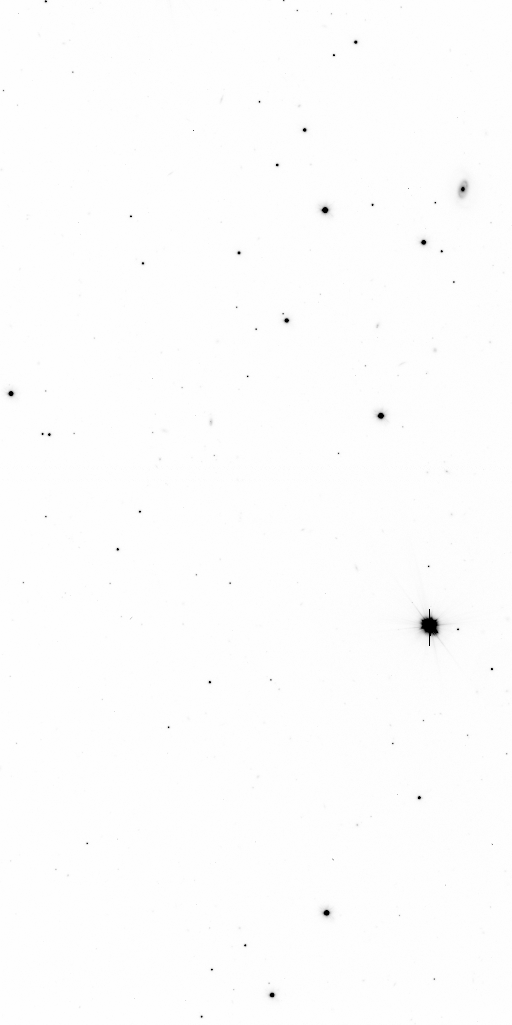 Preview of Sci-JMCFARLAND-OMEGACAM-------OCAM_g_SDSS-ESO_CCD_#78-Red---Sci-56107.9783142-5cf4f4399e4864a3d807e85401ae09282c7bd865.fits