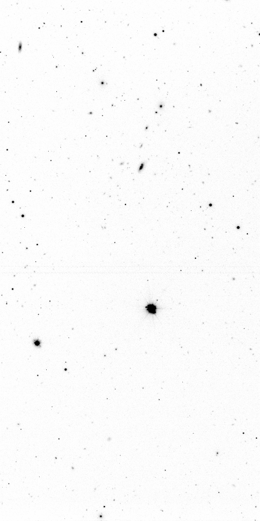 Preview of Sci-JMCFARLAND-OMEGACAM-------OCAM_g_SDSS-ESO_CCD_#78-Red---Sci-56107.9963817-cd825392f3af796f547b3639b903c4951284a45d.fits