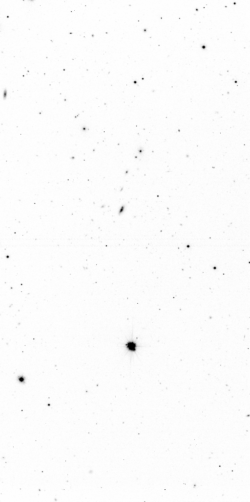 Preview of Sci-JMCFARLAND-OMEGACAM-------OCAM_g_SDSS-ESO_CCD_#78-Red---Sci-56107.9986732-84ef5b0de69788505a116ddfa0a291b0042a1097.fits