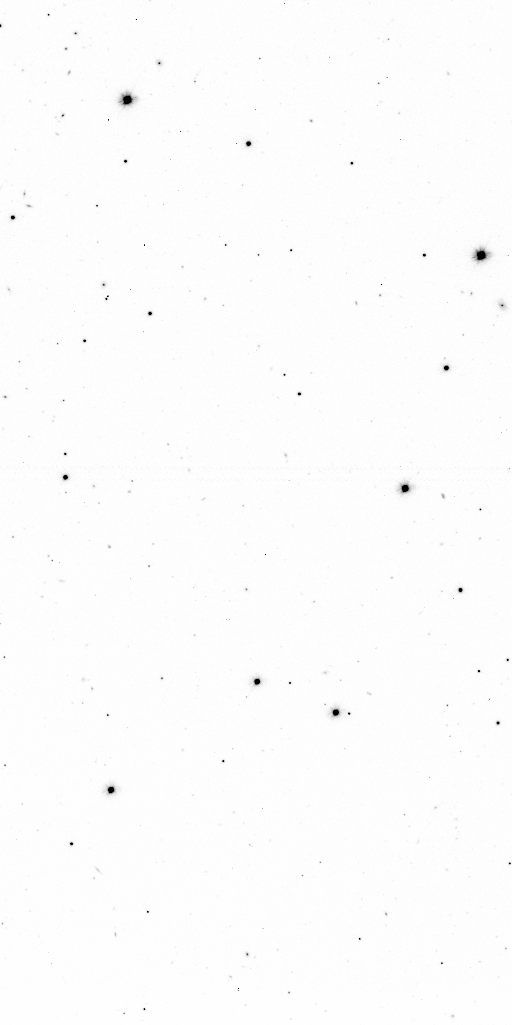 Preview of Sci-JMCFARLAND-OMEGACAM-------OCAM_g_SDSS-ESO_CCD_#78-Red---Sci-56314.4662734-91ac75261e141aa148f34a716917dd0c7e6a07d5.fits