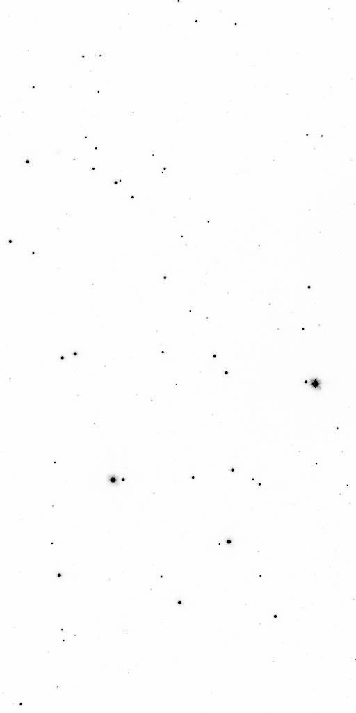 Preview of Sci-JMCFARLAND-OMEGACAM-------OCAM_g_SDSS-ESO_CCD_#78-Red---Sci-56314.8224075-180f34b4d32b697b0a8e036106955004f8ba57cb.fits