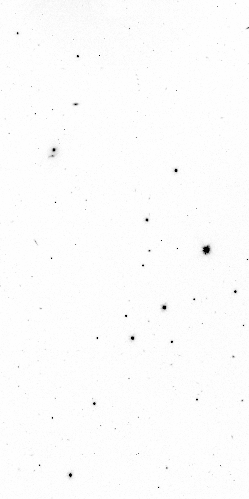 Preview of Sci-JMCFARLAND-OMEGACAM-------OCAM_g_SDSS-ESO_CCD_#78-Red---Sci-56328.6098611-a4898158e0c5e3952d8bb92d6192aebc6a7b6052.fits