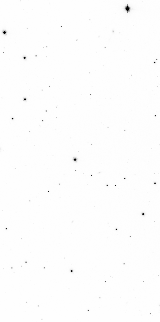 Preview of Sci-JMCFARLAND-OMEGACAM-------OCAM_g_SDSS-ESO_CCD_#78-Red---Sci-56329.0282518-05c25a708007a3db6a8723a4bf4c3476b5d559eb.fits