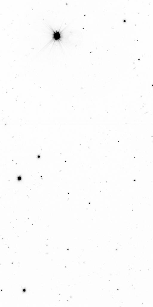 Preview of Sci-JMCFARLAND-OMEGACAM-------OCAM_g_SDSS-ESO_CCD_#78-Red---Sci-56332.0320293-4c636e6bc17824e46a588e53a41f20708696d924.fits