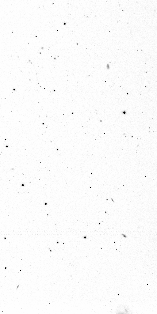 Preview of Sci-JMCFARLAND-OMEGACAM-------OCAM_g_SDSS-ESO_CCD_#78-Red---Sci-56332.2793900-7659b1387cd536447e1632ec000d5bb6337625db.fits