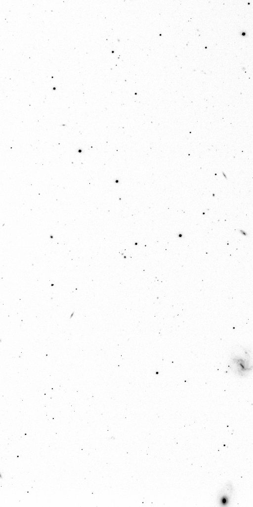 Preview of Sci-JMCFARLAND-OMEGACAM-------OCAM_g_SDSS-ESO_CCD_#78-Red---Sci-56332.2900587-5099ae2d0e25d61fb1841a532c420220e24cf2e9.fits