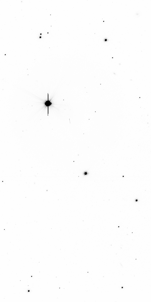 Preview of Sci-JMCFARLAND-OMEGACAM-------OCAM_g_SDSS-ESO_CCD_#78-Red---Sci-56332.8090975-f382720fdd919a584baec53272c4d5f75296f190.fits