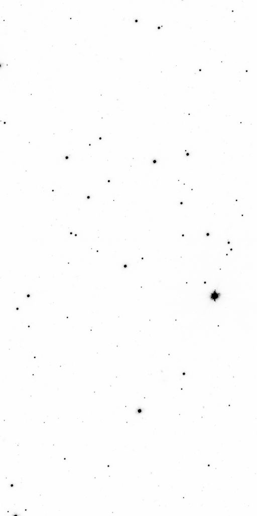Preview of Sci-JMCFARLAND-OMEGACAM-------OCAM_g_SDSS-ESO_CCD_#78-Red---Sci-56333.1389114-62a73488853802e4105ceec533176fe0702a8511.fits