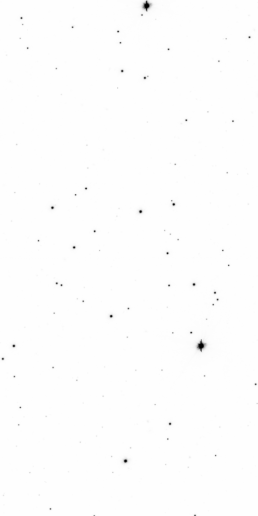 Preview of Sci-JMCFARLAND-OMEGACAM-------OCAM_g_SDSS-ESO_CCD_#78-Red---Sci-56333.1421099-86c21d6173a35aba3bd3698c7e8f334d8b0bb278.fits