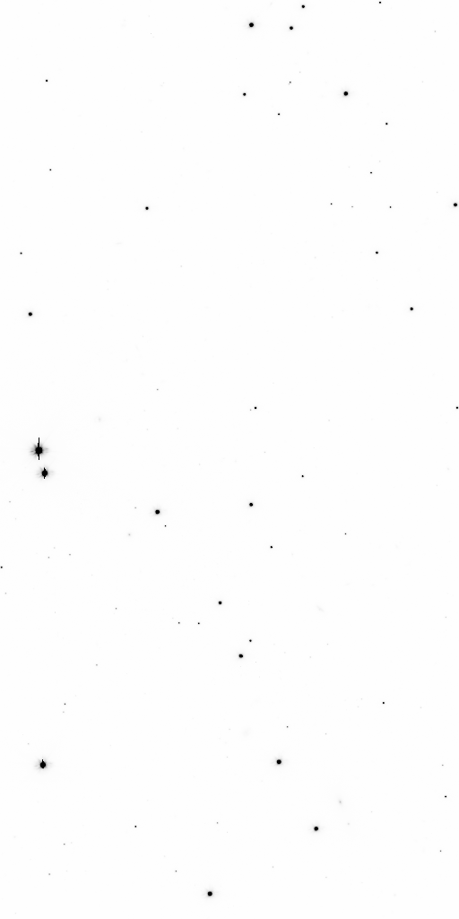 Preview of Sci-JMCFARLAND-OMEGACAM-------OCAM_g_SDSS-ESO_CCD_#78-Red---Sci-56336.8661819-534ebc670e012bbe38c0ccbb3f4cc0bf8ef492ed.fits