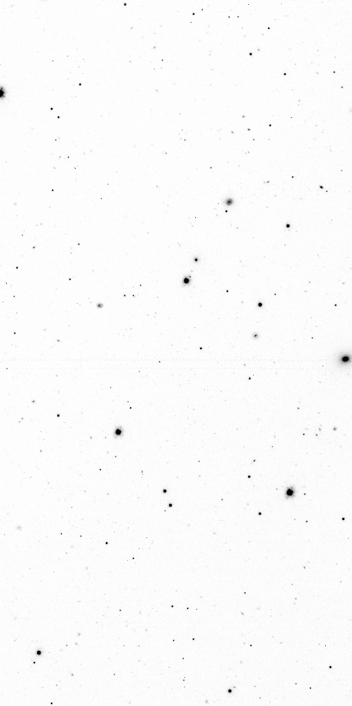 Preview of Sci-JMCFARLAND-OMEGACAM-------OCAM_g_SDSS-ESO_CCD_#78-Red---Sci-56440.6545458-30c74485028f45bd393a710cd64004b89992bfe2.fits