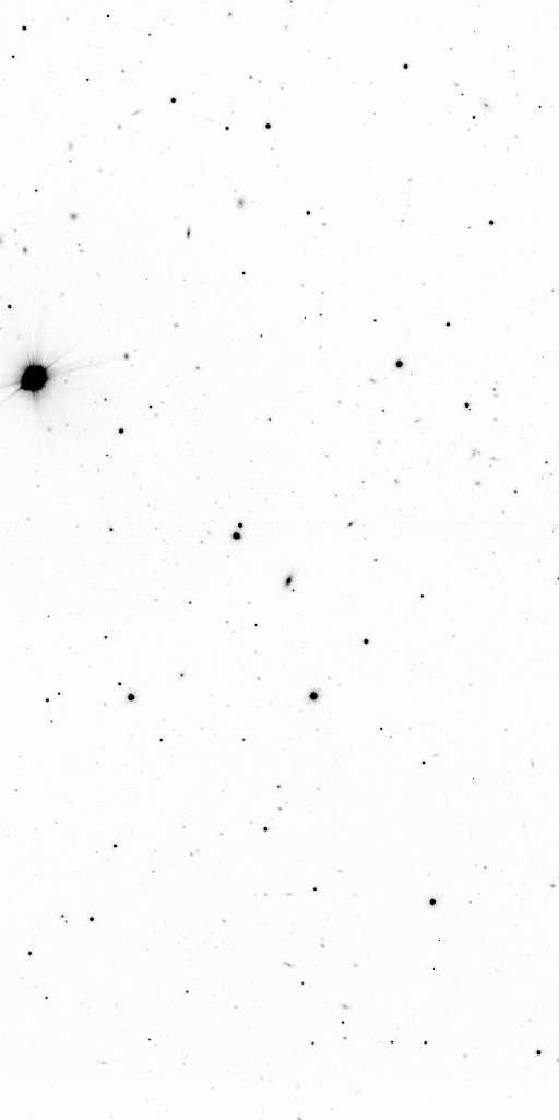 Preview of Sci-JMCFARLAND-OMEGACAM-------OCAM_g_SDSS-ESO_CCD_#78-Red---Sci-56440.6784356-b35a1f4a1fb70100d802dd4f6146d07a40e4a298.fits