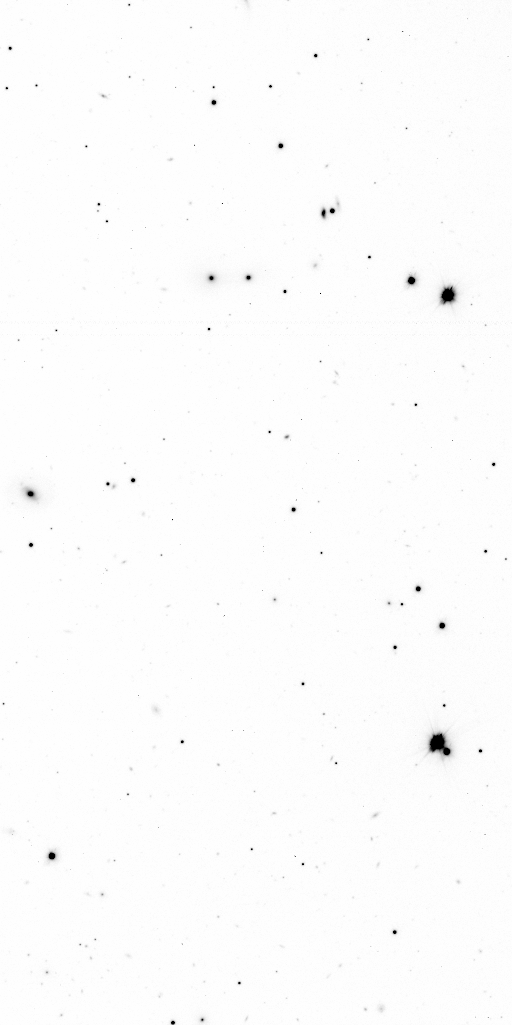 Preview of Sci-JMCFARLAND-OMEGACAM-------OCAM_g_SDSS-ESO_CCD_#78-Red---Sci-56440.8048206-dea4e2ca7bd93e7b562a782ebc13d6025229db57.fits