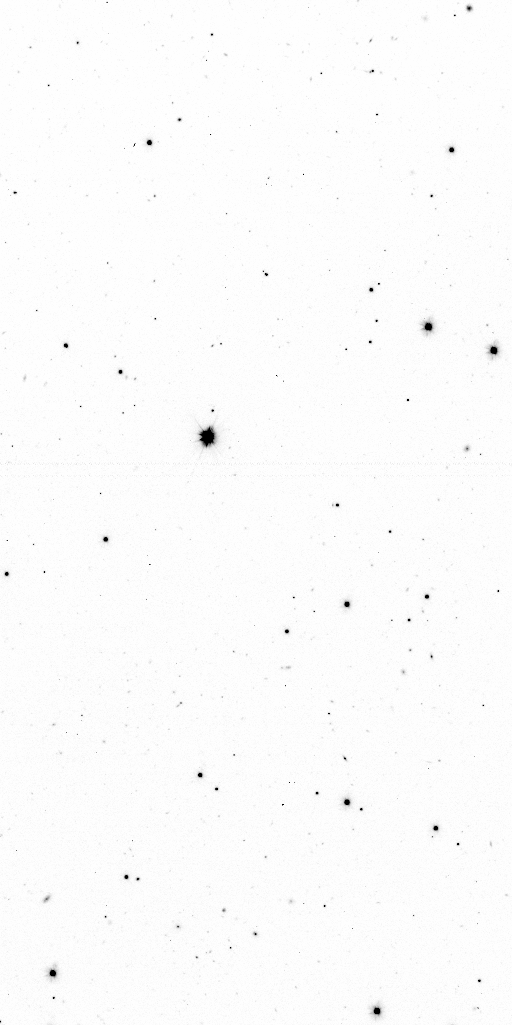 Preview of Sci-JMCFARLAND-OMEGACAM-------OCAM_g_SDSS-ESO_CCD_#78-Red---Sci-56440.8320490-cdb9132084e425a0ad918c15c1a3435f1f2b17ce.fits