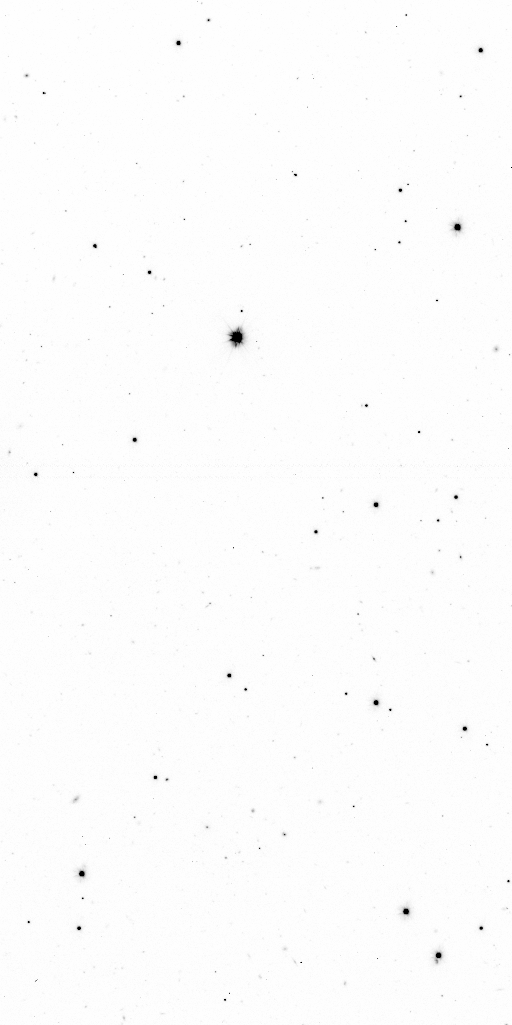 Preview of Sci-JMCFARLAND-OMEGACAM-------OCAM_g_SDSS-ESO_CCD_#78-Red---Sci-56440.8442737-46ba55d3cb883f72b179a76e92294eda0196f962.fits