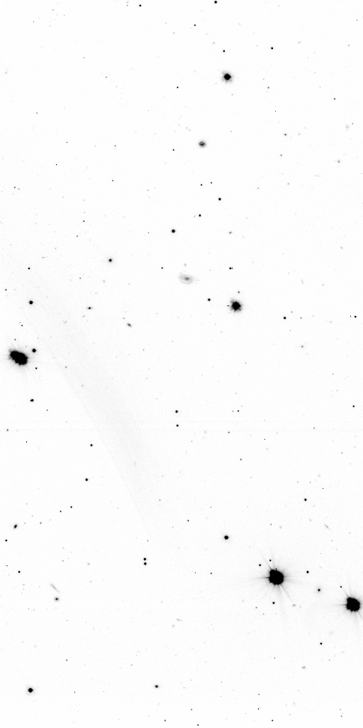 Preview of Sci-JMCFARLAND-OMEGACAM-------OCAM_g_SDSS-ESO_CCD_#78-Red---Sci-56440.9233779-594942424cfb3b2c06fbb3a075227f4a23cc2651.fits