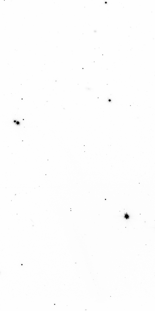 Preview of Sci-JMCFARLAND-OMEGACAM-------OCAM_g_SDSS-ESO_CCD_#78-Red---Sci-56440.9262621-1915aaefb5556e832bd2e7da5af018287fafbefa.fits