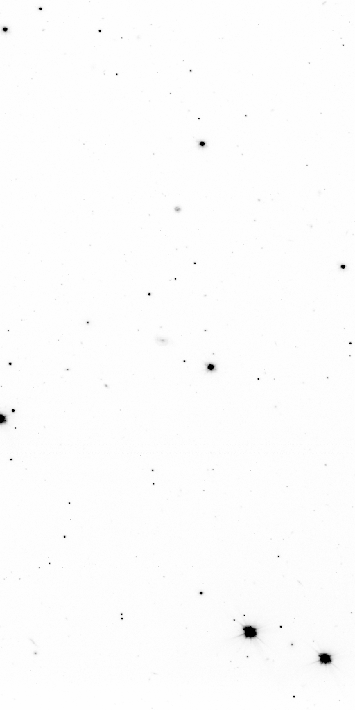 Preview of Sci-JMCFARLAND-OMEGACAM-------OCAM_g_SDSS-ESO_CCD_#78-Red---Sci-56440.9320848-14cc0dc3338675a2f4fc30fc32e6ae710836aa30.fits