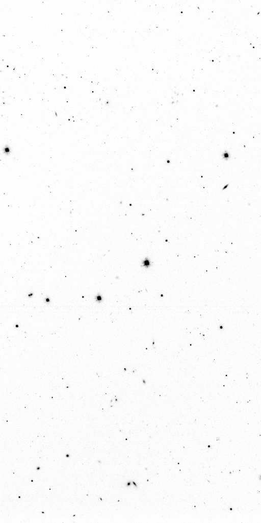 Preview of Sci-JMCFARLAND-OMEGACAM-------OCAM_g_SDSS-ESO_CCD_#78-Red---Sci-56441.0372453-677d8a318e35650a3b13b634215bcd1335f13ee6.fits