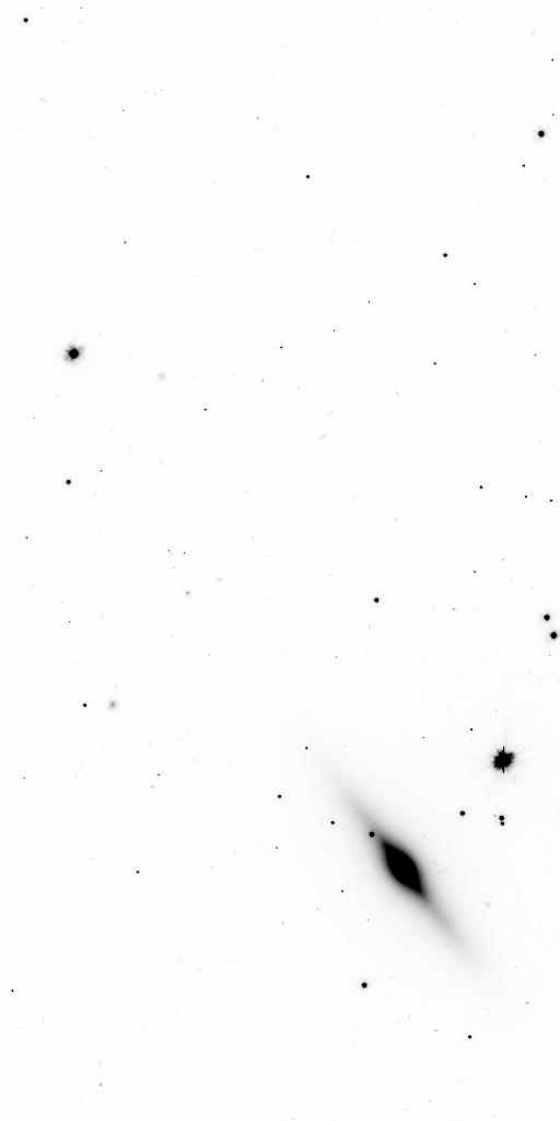 Preview of Sci-JMCFARLAND-OMEGACAM-------OCAM_g_SDSS-ESO_CCD_#78-Red---Sci-56447.9395462-17c533c91498ef76f5ea5d1915f2048a1ff1785a.fits