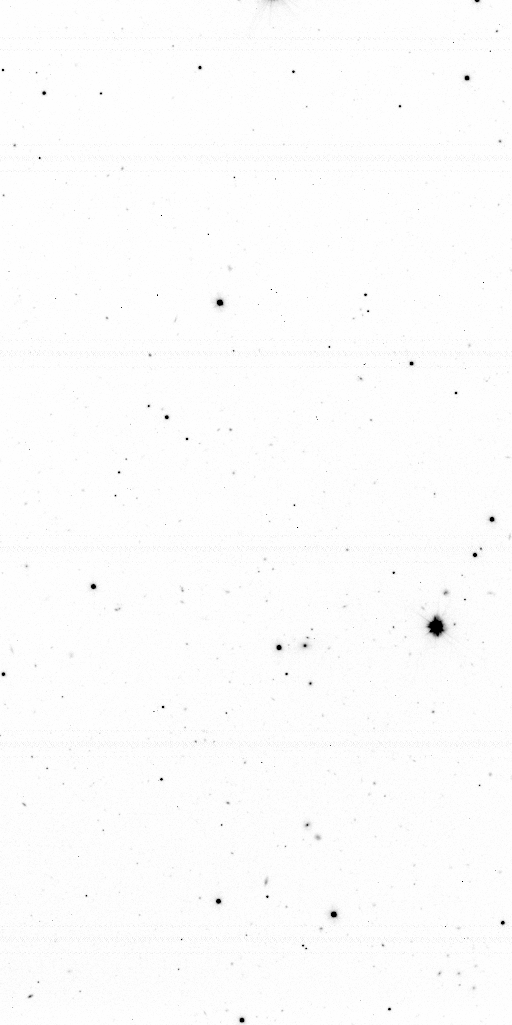 Preview of Sci-JMCFARLAND-OMEGACAM-------OCAM_g_SDSS-ESO_CCD_#78-Red---Sci-56493.1442047-4a3dcba32dbc27c40f3edd0b90a4a4bb33e137a0.fits