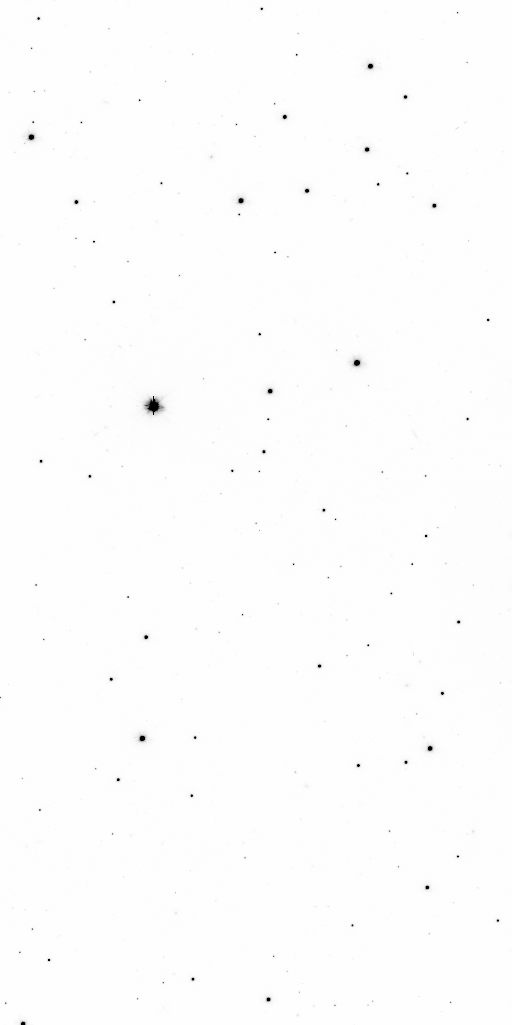 Preview of Sci-JMCFARLAND-OMEGACAM-------OCAM_g_SDSS-ESO_CCD_#78-Red---Sci-56494.8419666-12af698311e2cae90209a0793d9b48d175e9bb61.fits