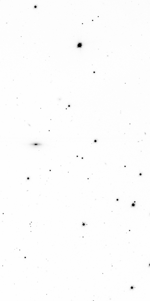 Preview of Sci-JMCFARLAND-OMEGACAM-------OCAM_g_SDSS-ESO_CCD_#78-Red---Sci-56510.7652861-66141c407808ddb37a875644f5a43a5486fb85e7.fits