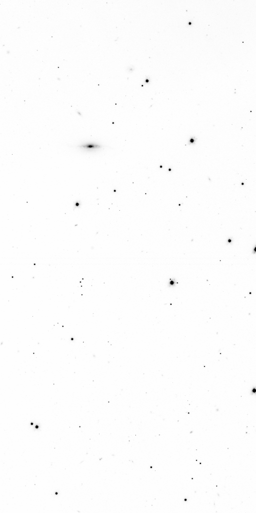 Preview of Sci-JMCFARLAND-OMEGACAM-------OCAM_g_SDSS-ESO_CCD_#78-Red---Sci-56510.7677996-d65ec225ba0f81fe7dca49002e75ea78593dabc0.fits