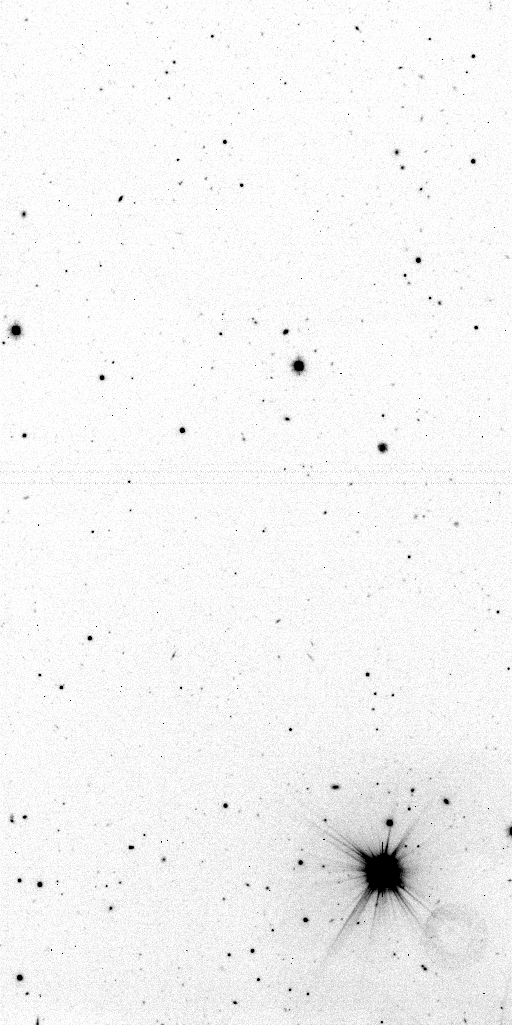 Preview of Sci-JMCFARLAND-OMEGACAM-------OCAM_g_SDSS-ESO_CCD_#78-Red---Sci-56510.8558660-3c5ce2d73c65f3aa56906462508bb8a109a95208.fits