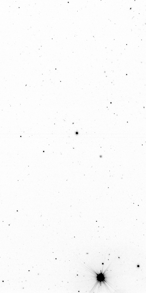 Preview of Sci-JMCFARLAND-OMEGACAM-------OCAM_g_SDSS-ESO_CCD_#78-Red---Sci-56510.8592022-ce6430275402fabe63ec8837402476295ad97ba2.fits