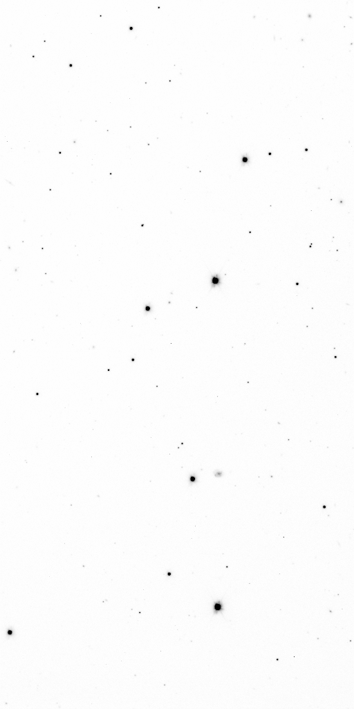 Preview of Sci-JMCFARLAND-OMEGACAM-------OCAM_g_SDSS-ESO_CCD_#78-Red---Sci-56553.8467492-0d4958e357a556cda1bde1765dad0fc22251284d.fits